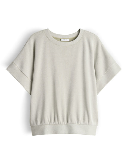 T-Shirt - Gimos