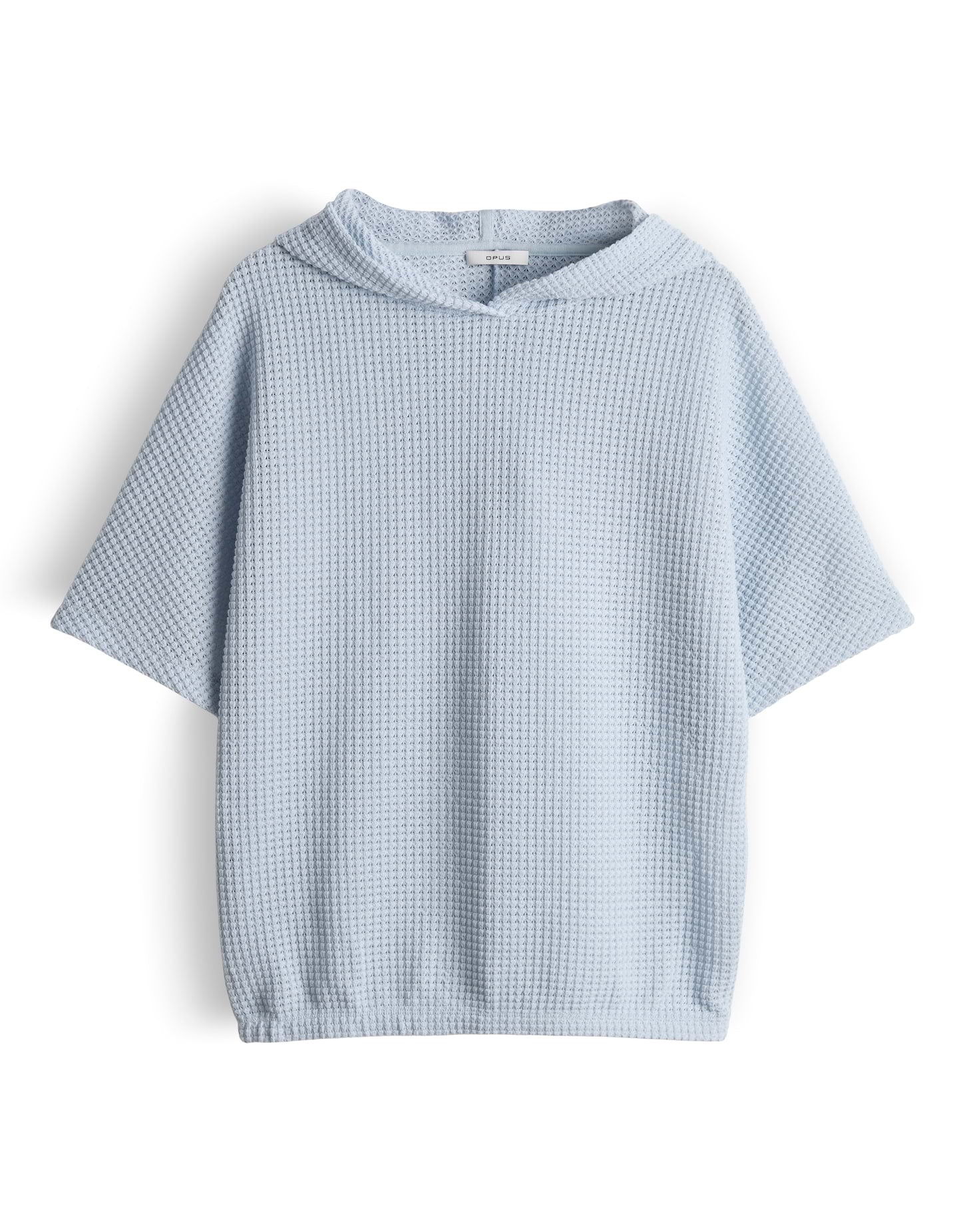 Sweatshirt - Gikaria