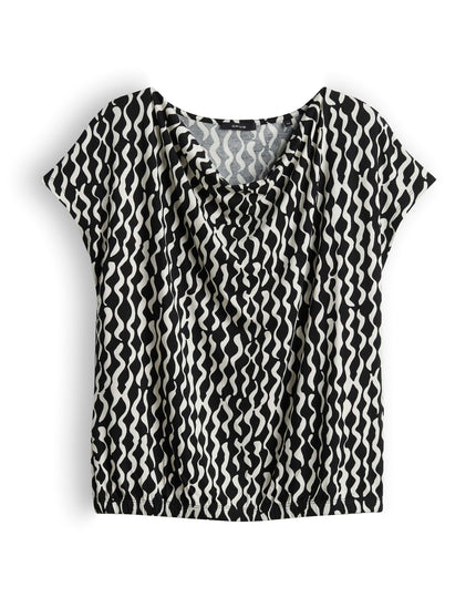 T-Shirt - Sapaya motion