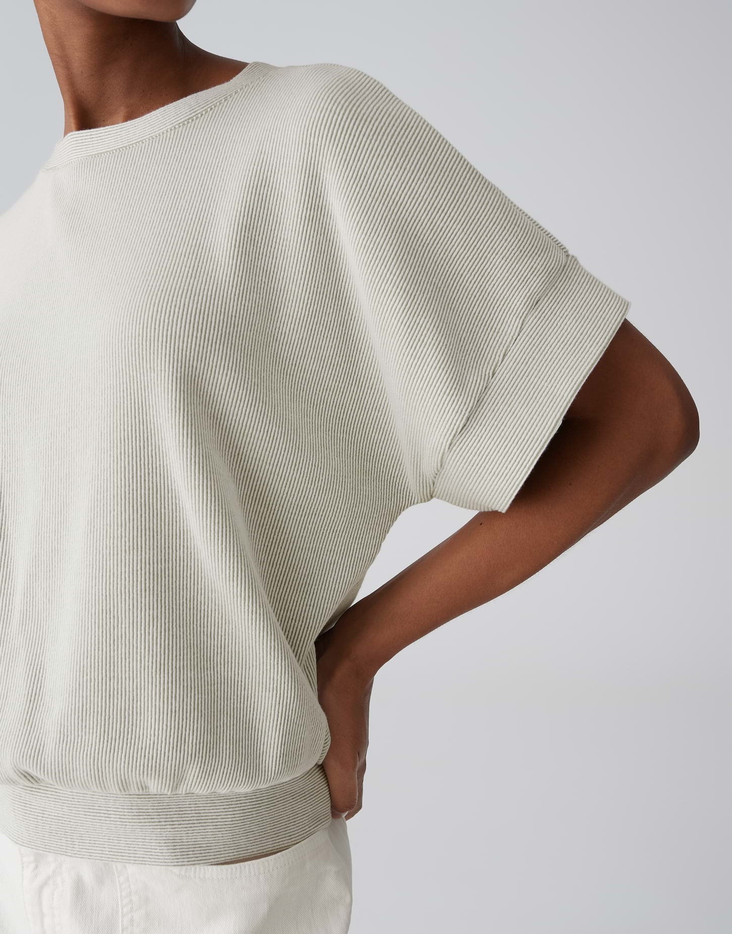T-Shirt - Gimos