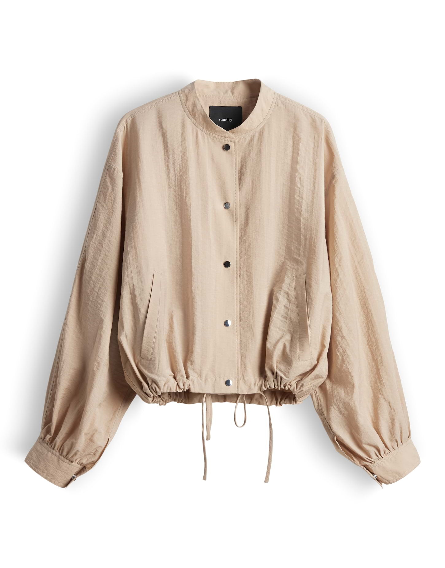 Jacke - Nelis