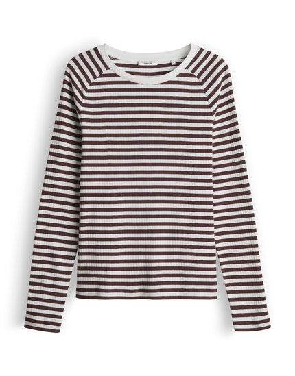 Langarmshirt - Sorka