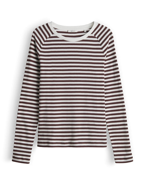 Langarmshirt - Sorka