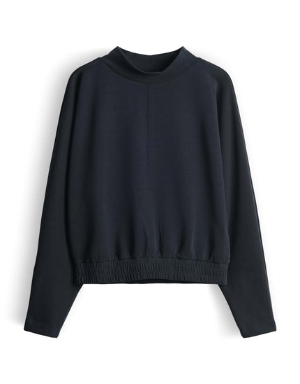 Sweatshirt - Gulitta