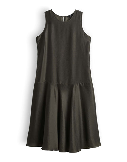 Kleid - Welsa