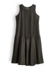Kleid - Welsa