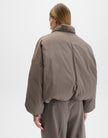 Pufferjacke - Valou