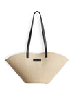 Tasche - Aveliena bag