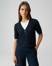 Pullover - Dostal