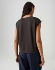 Shirt - Slummi