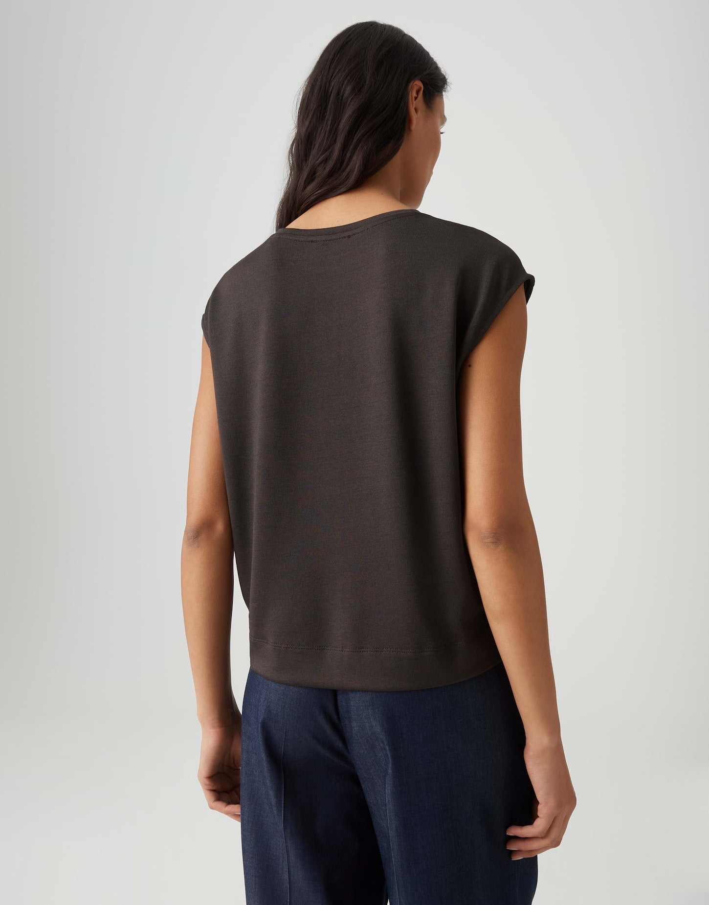 Shirt - Slummi