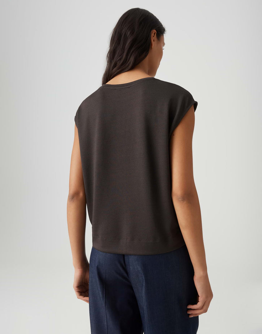 Shirt - Slummi