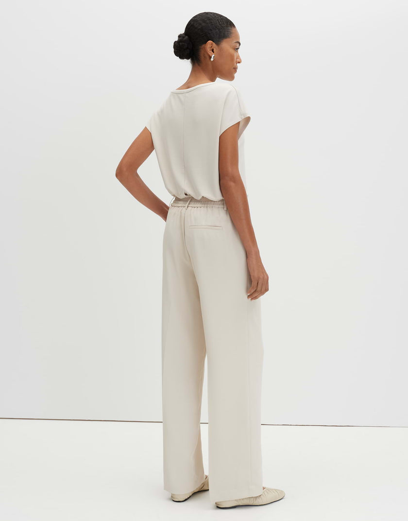 Hose - Cevil ease
