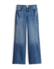 Jeans - Miva strong