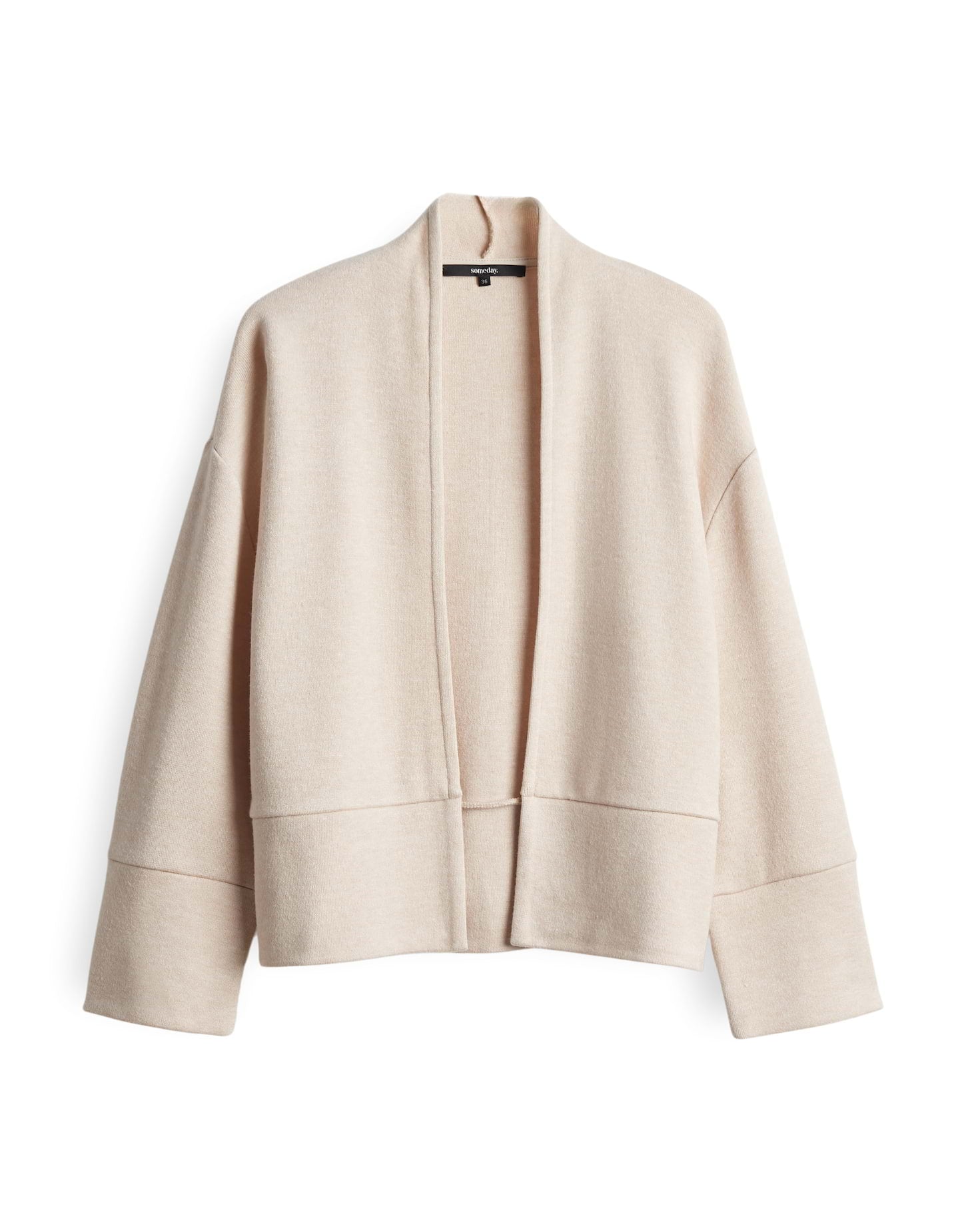 Cardigan - Ulison