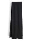Schal - Ashiny scarf