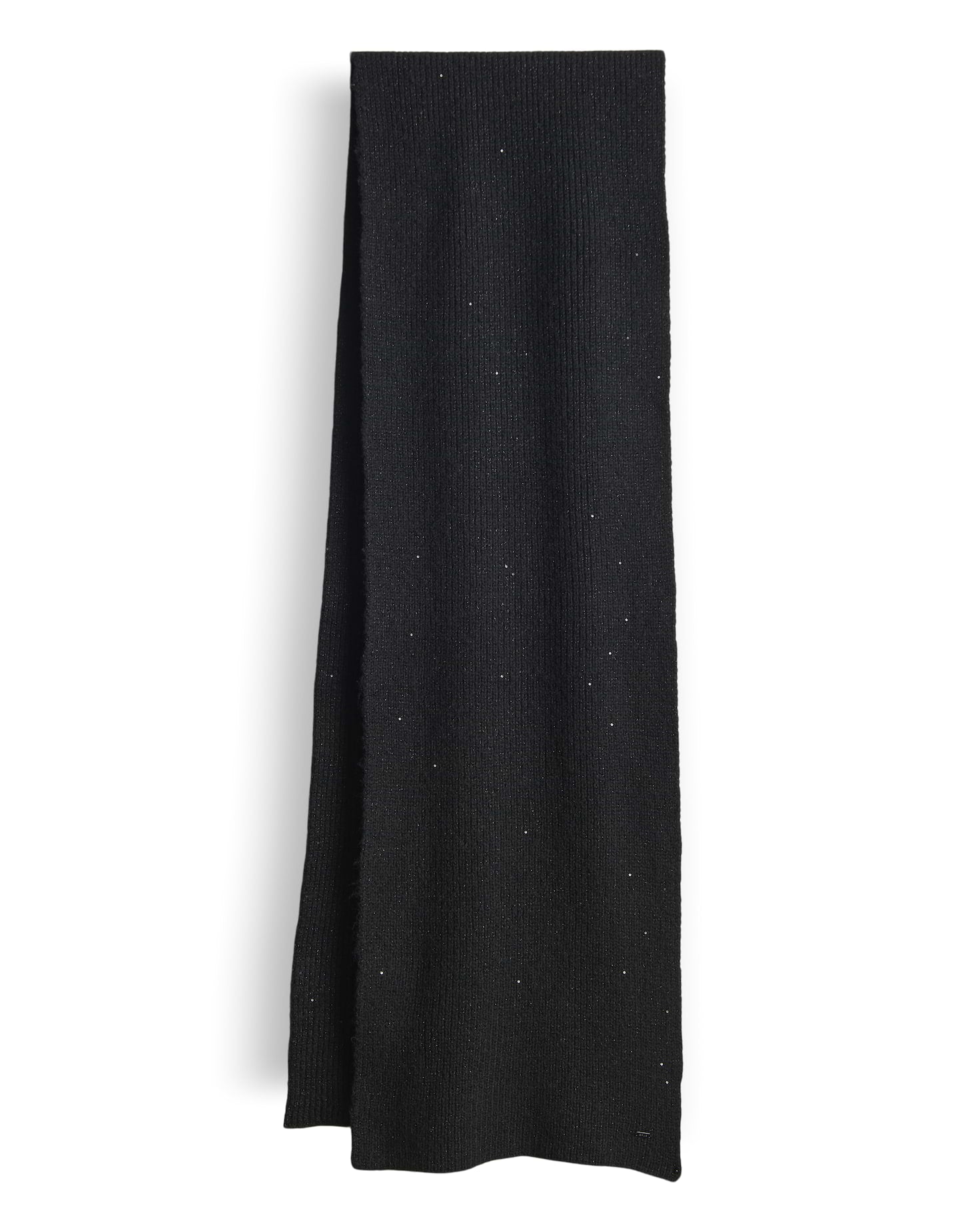 Schal - Ashiny scarf