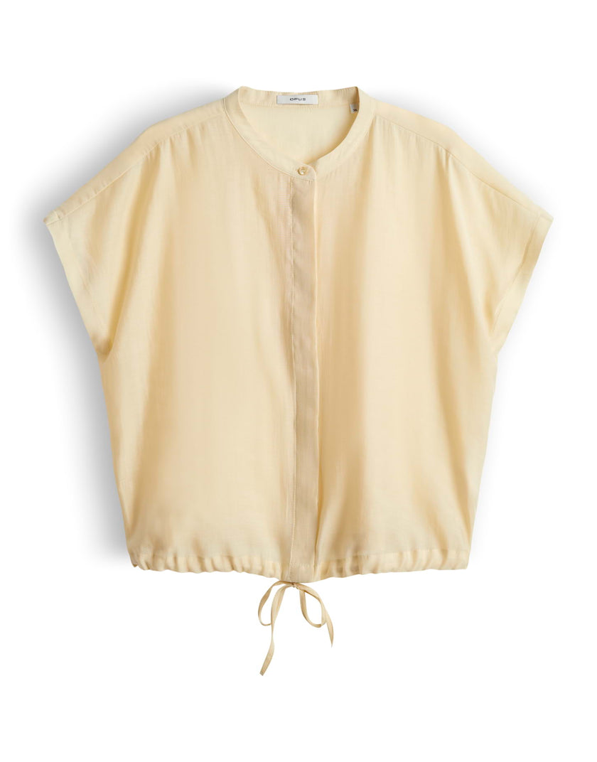 Bluse - Fadell