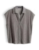 Bluse - Fannu