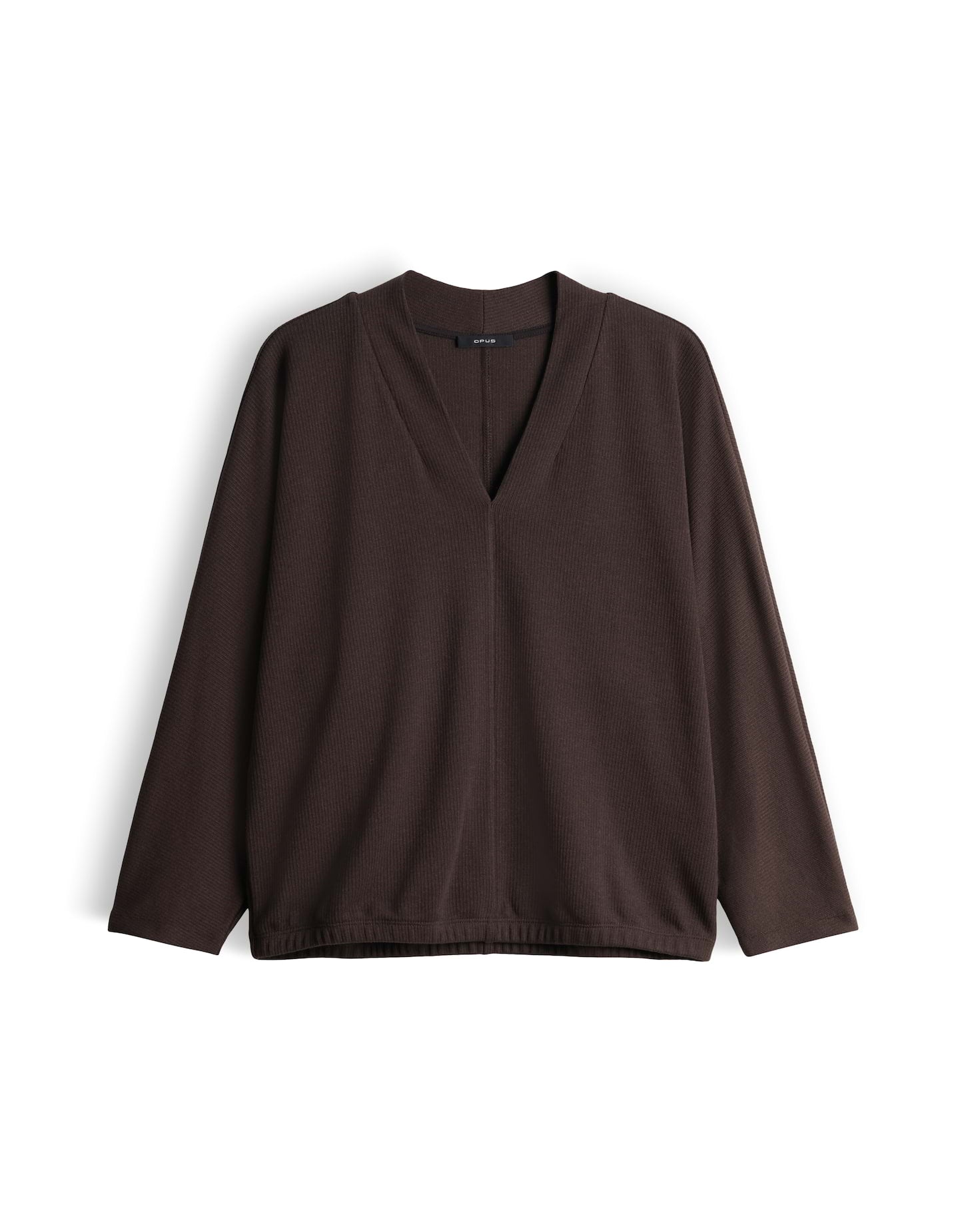Shirt - Sluto