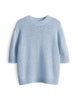 Pullover - Tavery