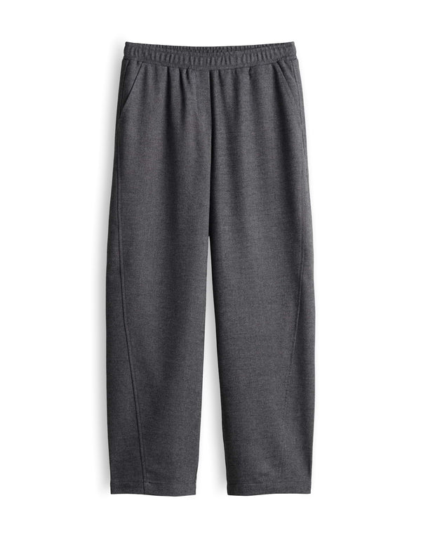 Hose - Myha heritage