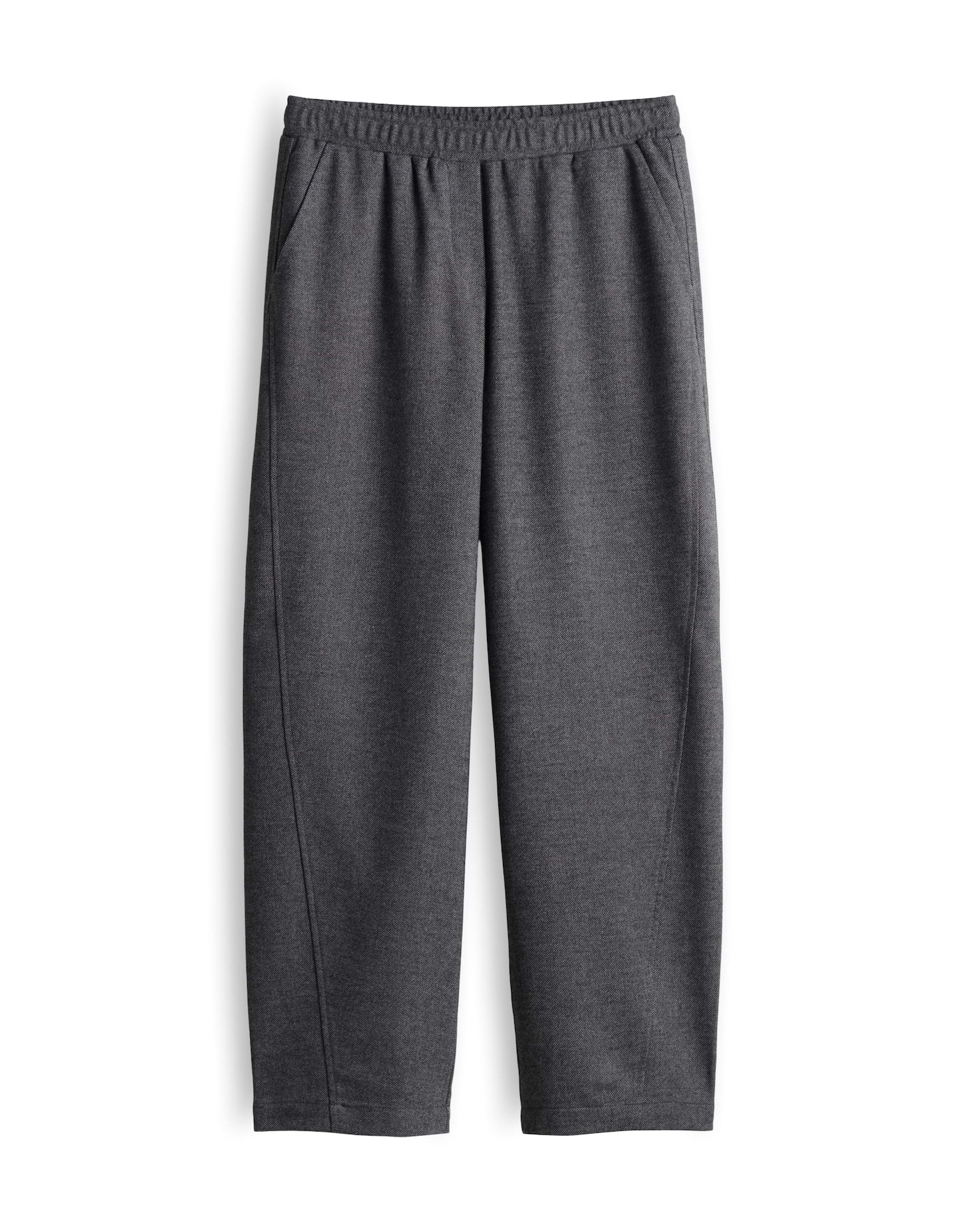 Hose - Myha heritage