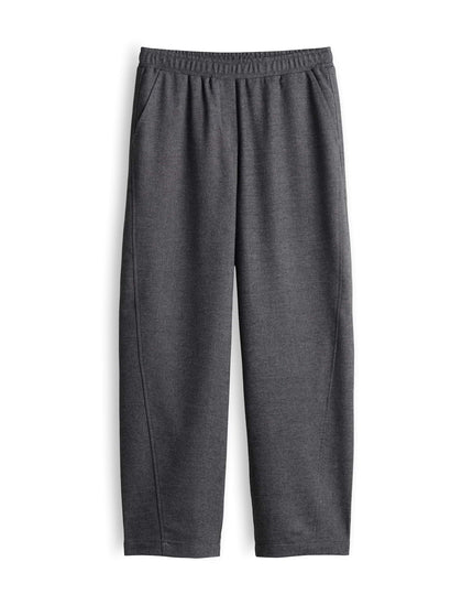 Hose - Myha heritage