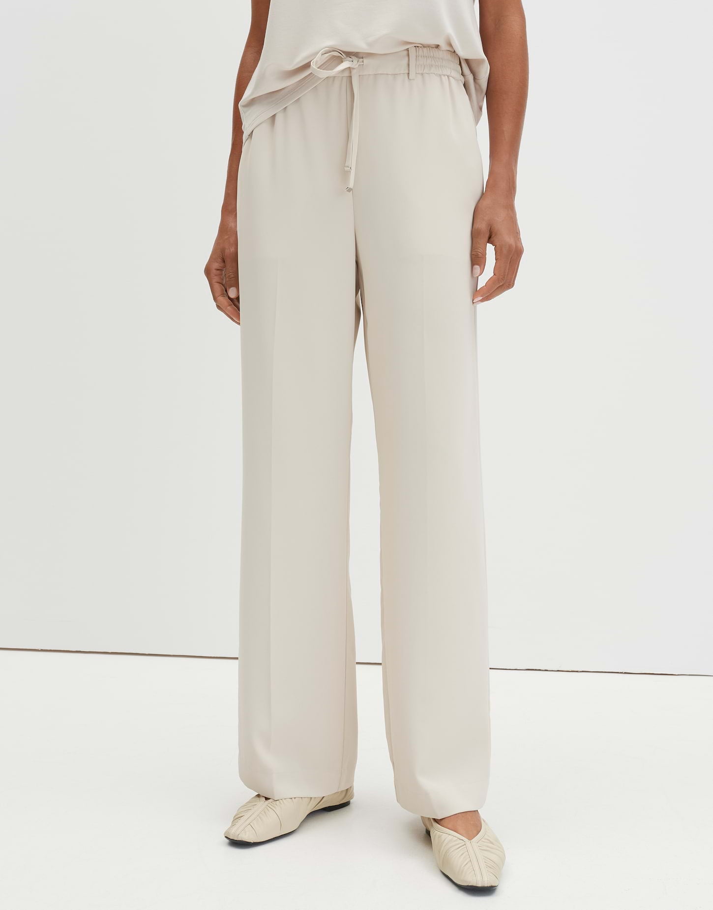Hose - Cevil ease