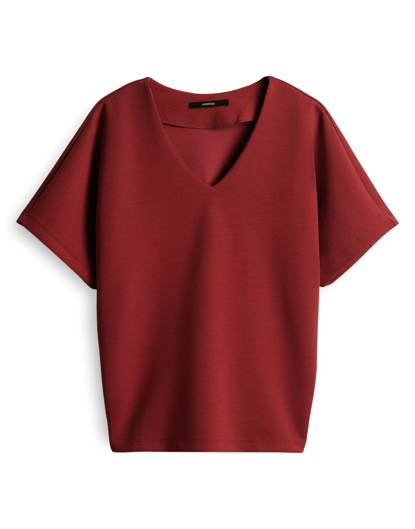 T-Shirt - Ulinde