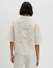 Bluse - Zlowera