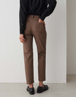 Jeans - Ebbi flared
