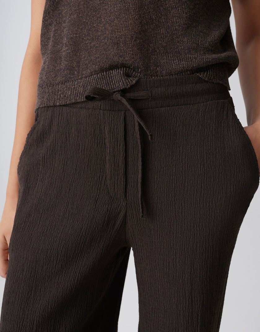 Hose - Mileni sun