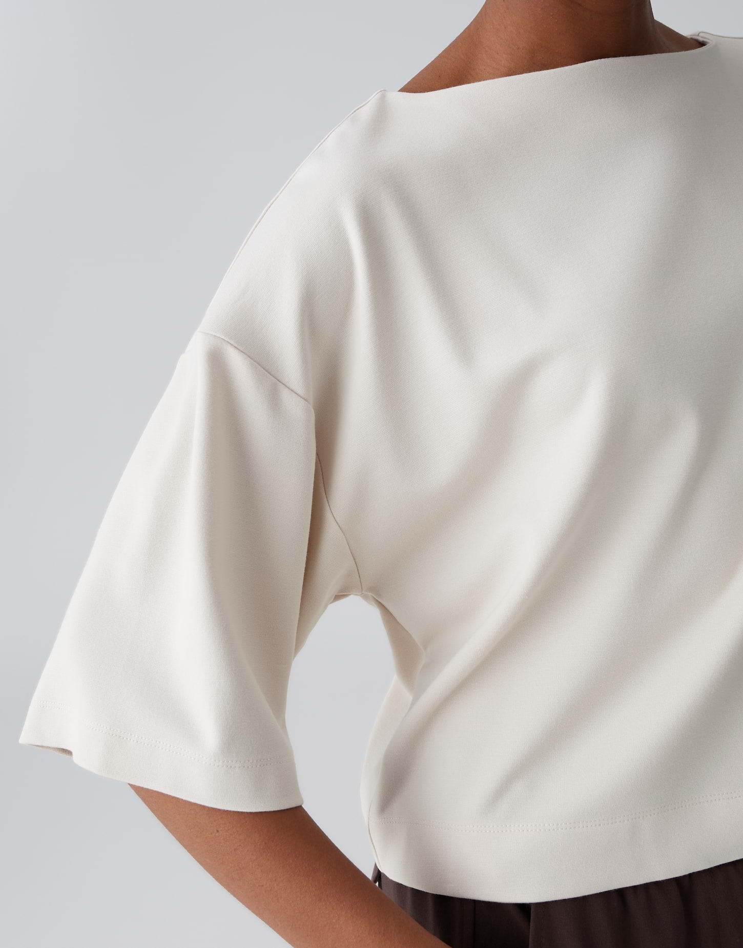 Shirt - Syros