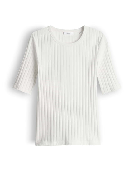 T-Shirt - Savka