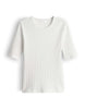 T-Shirt - Savka
