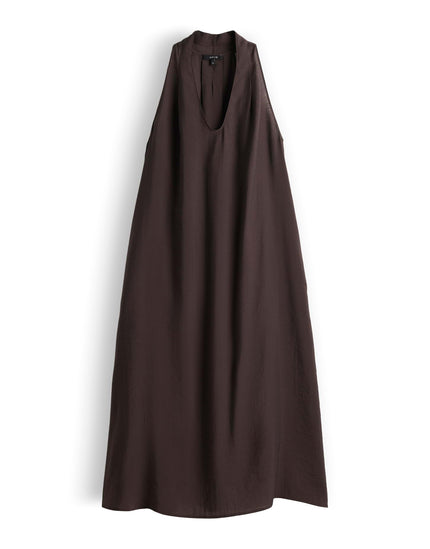 Kleid - Wordelia