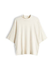 Shirt - Sinse