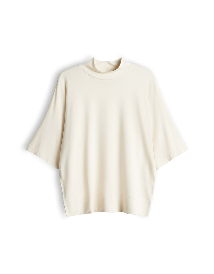 Shirt - Sinse