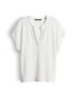 Jerseyshirt - Kedora easy