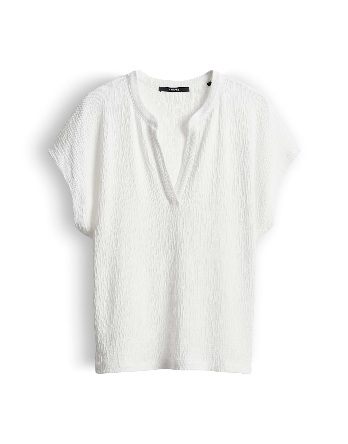 Jerseyshirt - Kedora easy