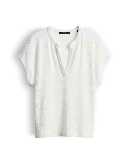 Jerseyshirt - Kedora easy
