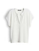 Jerseyshirt - Kedora easy