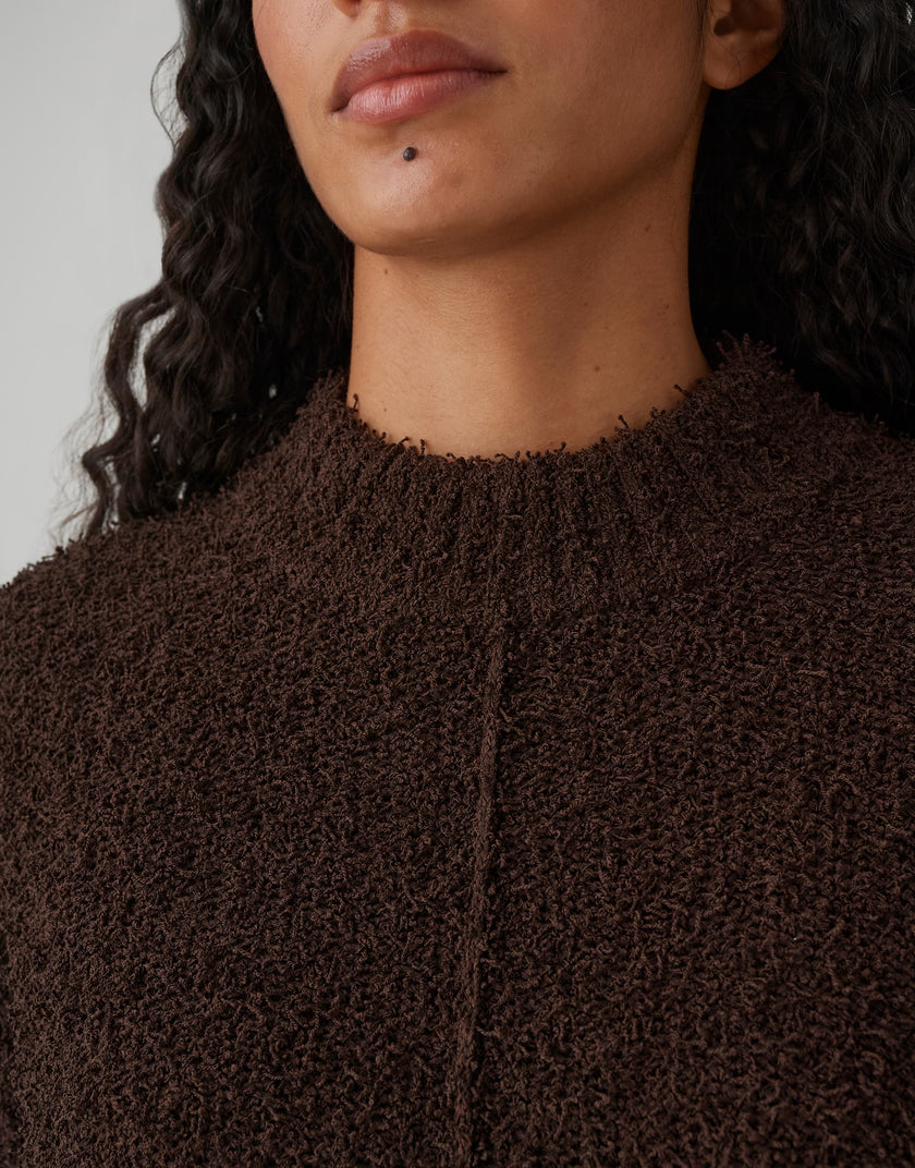 Pullover - Punew
