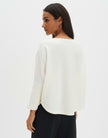 Pullover - Tiraja