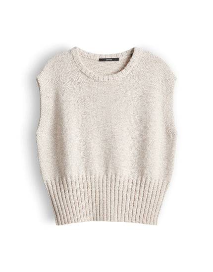 Strickpullover - Tuvalen