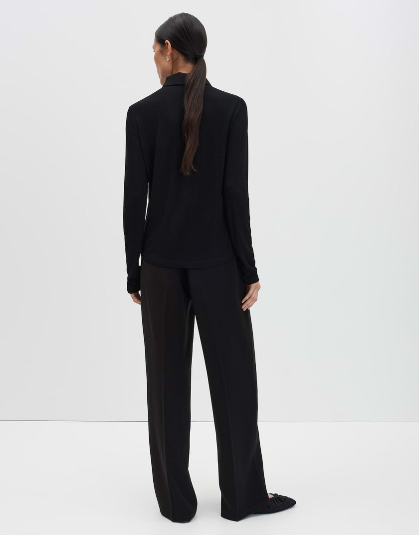 Blusenshirt - Kirsty