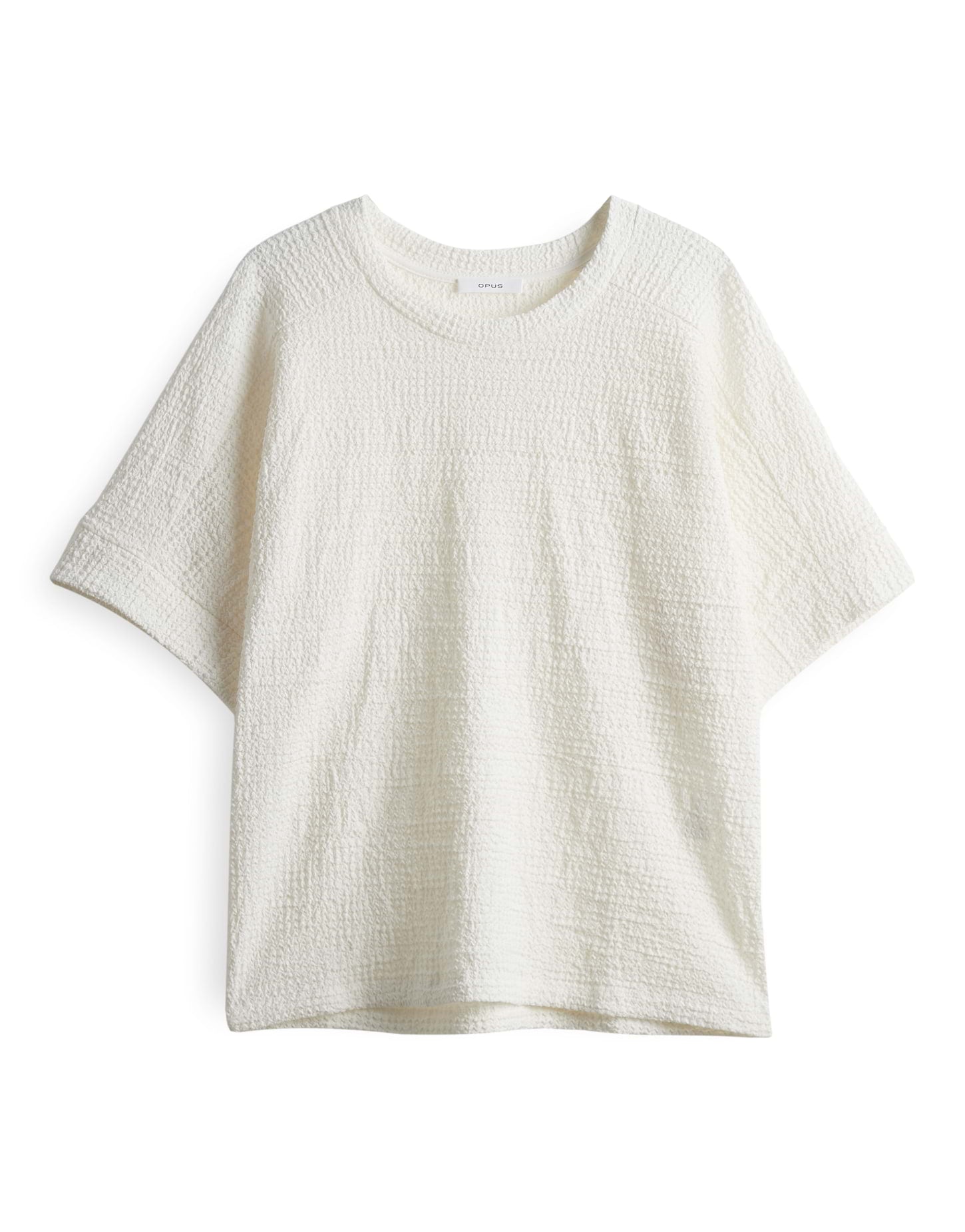 Shirt - Silchen
