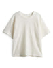 Shirt - Silchen