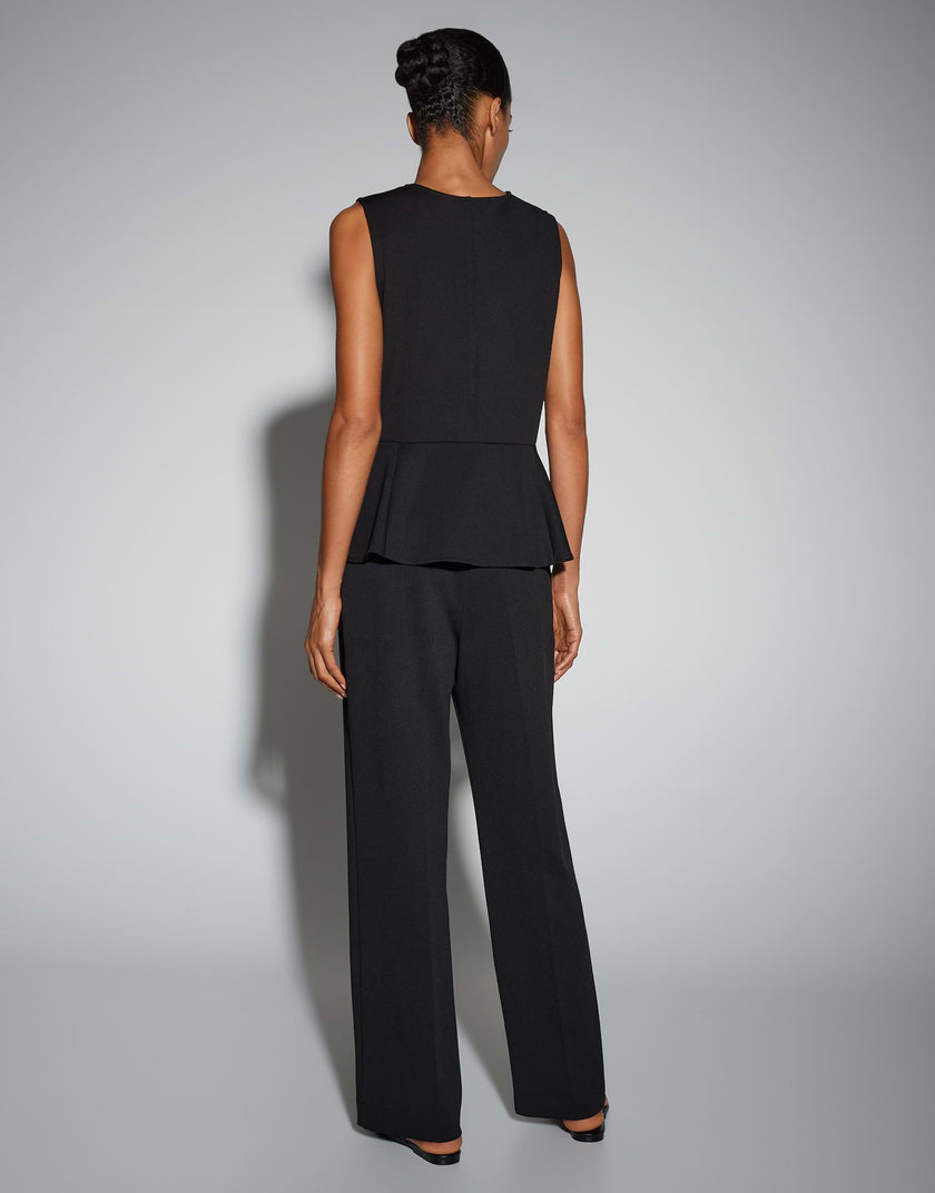 Top - Kahedda - Schößchen